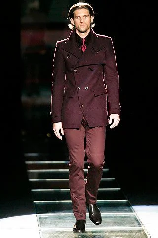 Look 13